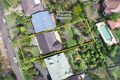 Property photo of 18 Floralia Close New Lambton Heights NSW 2305
