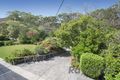 Property photo of 18 Floralia Close New Lambton Heights NSW 2305