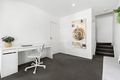 Property photo of 18 La Scala Avenue Maribyrnong VIC 3032