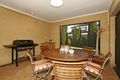 Property photo of 67 Meadowbrook Boulevard Dianella WA 6059