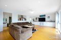 Property photo of 29A Heatherhill Road Frankston VIC 3199