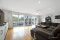 Property photo of 29A Heatherhill Road Frankston VIC 3199