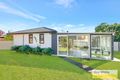 Property photo of 10 Isa Place Cartwright NSW 2168