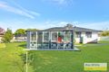 Property photo of 10 Isa Place Cartwright NSW 2168