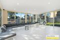 Property photo of 10 Isa Place Cartwright NSW 2168