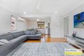 Property photo of 10 Isa Place Cartwright NSW 2168
