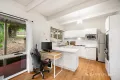 Property photo of 6 Buggyride Lane Chirnside Park VIC 3116