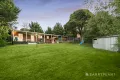 Property photo of 6 Buggyride Lane Chirnside Park VIC 3116