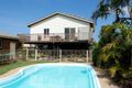 Property photo of 33 Clerke Street Old Bar NSW 2430