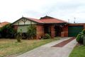 Property photo of 9 Benaud Close Meadow Heights VIC 3048