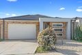 Property photo of 14 Maple Close Harkness VIC 3337