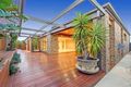 Property photo of 483 Derrimut Road Tarneit VIC 3029