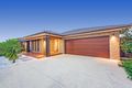 Property photo of 483 Derrimut Road Tarneit VIC 3029