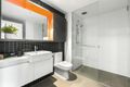 Property photo of 201/77 Galada Avenue Parkville VIC 3052