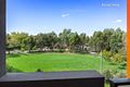 Property photo of 201/77 Galada Avenue Parkville VIC 3052