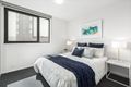 Property photo of 201/77 Galada Avenue Parkville VIC 3052