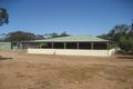 Property photo of 1 May Road Bower SA 5374