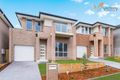 Property photo of 8 Nix Street Box Hill NSW 2765