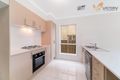 Property photo of 8 Nix Street Box Hill NSW 2765