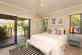 Property photo of 130 Sanderling Drive Djugun WA 6725