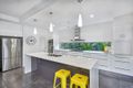 Property photo of 43 Mackerras Street Redlynch QLD 4870