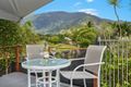 Property photo of 43 Mackerras Street Redlynch QLD 4870