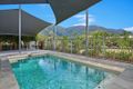 Property photo of 43 Mackerras Street Redlynch QLD 4870