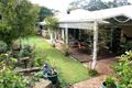 Property photo of 54 Bramwell Road Robinson WA 6330