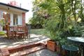 Property photo of 3 Caffyn Place Garran ACT 2605
