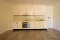Property photo of 47 Birriga Road Bellevue Hill NSW 2023