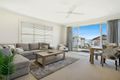 Property photo of 6 Beachside Drive Caves Beach NSW 2281