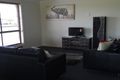 Property photo of 37 Bohenia Crescent Moree NSW 2400