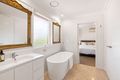 Property photo of 13 Edwin Road Templestowe VIC 3106