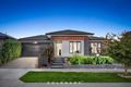 Property photo of 4 Calibre Circuit Clyde North VIC 3978