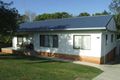 Property photo of 66 Invercauld Road Goonellabah NSW 2480