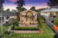 Property photo of 16A Lexington Parade Green Point NSW 2251