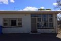 Property photo of 7/85 Jubilee Highway East Mount Gambier SA 5290