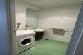 Property photo of 902/82 Queens Road Melbourne VIC 3004