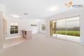 Property photo of 8 Nix Street Box Hill NSW 2765