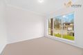 Property photo of 8 Nix Street Box Hill NSW 2765