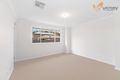 Property photo of 9 Nix Street Box Hill NSW 2765