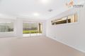 Property photo of 9 Nix Street Box Hill NSW 2765