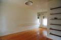 Property photo of 1/481 Fullarton Road Highgate SA 5063