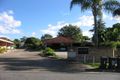 Property photo of 25/15-17 River Street West Kempsey NSW 2440