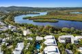 Property photo of 7/287 Weyba Road Noosaville QLD 4566