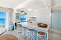 Property photo of 41/142 The Esplanade Surfers Paradise QLD 4217