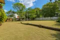 Property photo of 8 Gloriana Street Morningside QLD 4170