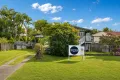 Property photo of 8 Gloriana Street Morningside QLD 4170