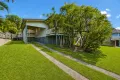 Property photo of 8 Gloriana Street Morningside QLD 4170