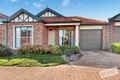 Property photo of 22/18-26 Marlesford Crescent Berwick VIC 3806